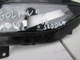 VW GOLF VII 7 5G LIFT HALOGEN PRAWY 5G0941662F