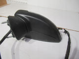 AUDI A3 8V 13- LUSTERKO LEWE STELAŻ 5+2 PIN 7 PIN 8V1857409T