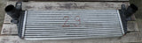 VW T5 LIFT FL 2.0 2,0 TDI INTERCOOLER 7E0145804A