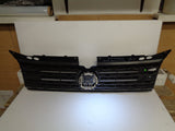 VW TIGUAN II 2 2016- 16- 5NA GRILL ATRAPA 5NA853651B ORYGINAŁ