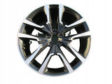 VOLVO XC60 XC90 R DESIGN FELGA 9x22 31454328