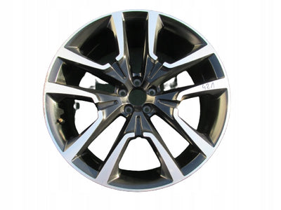VOLVO XC60 XC90 R DESIGN FELGA 9x22 31454328
