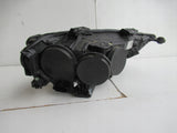 AUDI A1 82A 19- LAMPA ZWYKŁA LEWA PRZÓD 82A941003