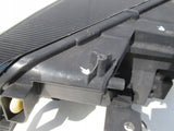 VW ID.3 ID3 LAMPA PRAWA FULL LED PRAWA 10B941006A