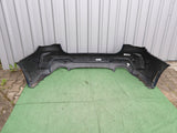BMW 4 G22 G23 M PAKIET M-PAKIET 2020- ZDERZAK TYŁ C3Z 5112 9850252 8075834