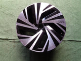VW ID.3 ID3 ID.4 ID4 ID.5 FELGA 9x21 ET 42 11A601025K NAVRIK