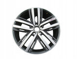 VW TIGUAN II 2 R LINE 5NN 5NA FELGA 7x19 ET 43 5NA601025F AUCKLAND