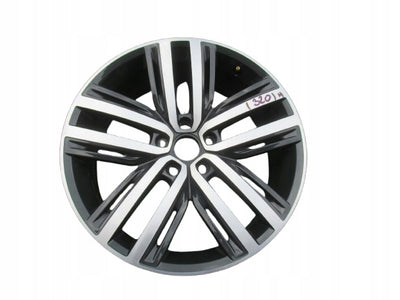 VW TIGUAN II 2 R LINE 5NN 5NA FELGA 7x19 ET 43 5NA601025F AUCKLAND