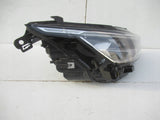 VW GOLF 8 VIII LIFT 5H 23- LAMPA PRAWA FULL LED MID LED 5H1941036N