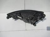 AUDI A1 82A 19- LAMPA ZWYKŁA PRAWA PRZÓD 82A941004