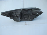 AUDI A6 C8 18- 4K FULL LED LAMPA PRAWA 4K0941034