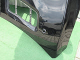 MERCEDES GLE W166 W292 C292 MASKA A2928800057