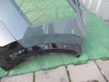 KIA NIRO II 2 EV 22- ZDERZAK PRZÓD PDC 86511-AO000 86500-AO780CGE