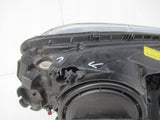 SKODA YETI LIFT 5L 13- LAMPA LEWA BI XENON BI-XENON 5L1941015C