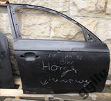 AUDI A4 B8 8K 08-15 DRZWI PRAWY PRZÓD 8K0831052J