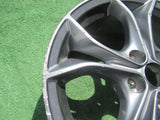 FORD FOCUS ST LINE MK4 FELGA 7x17 JX7C-F1A JX7C-J1
