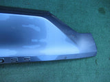 MITSUBISHI ECLIPSE CROSS LIFT 20- BLENDA KLAPY TYŁ LISTWA 5817A424ZZ