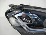 VW GOLF 7 VII 5G LIFT LAMPA FULL LED PR 5G1941036C