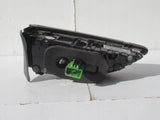 VW GOLF VIII 8 5H 20- LAMPA TYŁ PRAWA LED W KLAPĘ 5H0945308