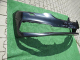 BMW 5 V G30 G31 6xPDC SPRYSKI ZDERZAK 7385336