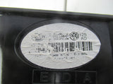 VW T6 7E 15- TRANSPORTER CARAVELLA MULTIVAN LAMPA TYŁ LEWA 7E0945095AD