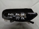 AUDI A3 8V0 14- HALOGEN PRAWY ORYGINAŁ 8V0941700C