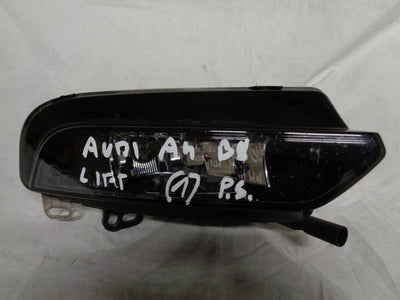AUDI A3 8V0 14- HALOGEN PRAWY ORYGINAŁ 8V0941700C