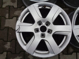 AUDI A6 C7 4G A4 B8 FELGI 7,5x17 ET37 4G0601025L