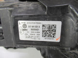 VW GOLF 7 VII 510 SPORTSVAN LAMPA LEWA BI XENON 517941031A
