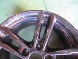 BMW 1 2 F20 F21 F22 M PAKIET M-PAKIET FELGA 7,5x18 ET 52 8074186 8009793