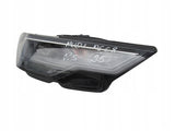AUDI A6 C8 4K FULL LED LAMPA PRAWA 4K0941034