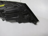 SKODA OCTAVIA 3 5E LIFT 16- LAMPA FULL LED LEWA 5E1941015D