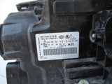 SKODA FABIA 3 6V LAMPA LEWA SOCZEWKA 6V1941015B