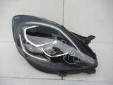 FORD PUMA MK2 19 LAMPA FULL LED PRAWA L1TB13E014EH