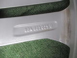 AUDI Q3 SQ3 83A FELGA ALUMINIOWA 7x18 ET 43 83A601025G