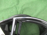 AUDI A6 C8 S6 RS6 S7 RS7 FELGA ALUMINIOWA 10,5x22 4K0601025T