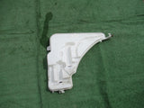 BMW 3 F30 F31 ZBIORNICZEK SPRYSKIWACZY 7241675