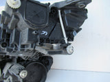 SKODA KODIAQ 566 LAMPA FULL LED PRAWA 566941016C