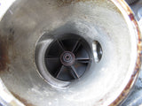 OPEL VECTRA 2.8 V6 SAAB TURBOSPRĘŻARKA 49389-0170