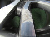 FORD RANGER EVEREST FELGA 8x18 ET 55 EB3C1007F2A EB3C-1007-F2A