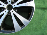 VW PASSAT CC 3C8 SCIROCCO FELGA 8x18 3C8601025G