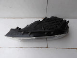 VW TOUAREG 7P 10-14 LAMPA PRAWA BI XENON BI-XENON LED 7P1941032