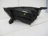 OPEL MOKKA II 2 B 20- LAMPA PRAWA FULL LED MATRIX ILUX N GM 9834016680