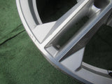 AUDI Q3 SQ3 83A FELGA ALUMINIOWA 7x18 ET 43 83A601025G