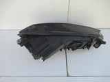 VW GOLF 7 VII 5G LIFT 16- LAMPA FULL LED LEWA 5G1941035L