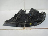 BMW 3 G20 G21 18- FULL LED LAMPA PRAWA 9481696