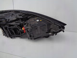 AUDI A6 C7 4G 15- LIFT FULL LED MATRIX LAMPA PRZÓD LEWA 4G0941035
