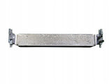 VW POLO 6R SEAT IBIZA SKODA INTERCOOLER CHŁODNICA DODATKOWA WODY 6R0145805H