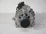 BMW 5 G60 G61 X3 G45 B47 2.0d ALTERNATOR 7926530