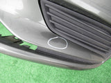 OPEL ASTRA K V 5 15- ZDERZAK PRZÓD 39052730